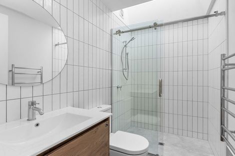 Photo of property in 1/899 Ferry Road, Woolston, Christchurch, 8023