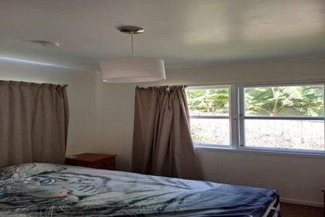 Photo of property in 158 Kerikeri Road, Kerikeri, 0230
