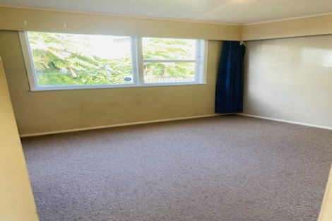 Photo of property in 81a Carrington Avenue, Silverdale, Hamilton, 3216