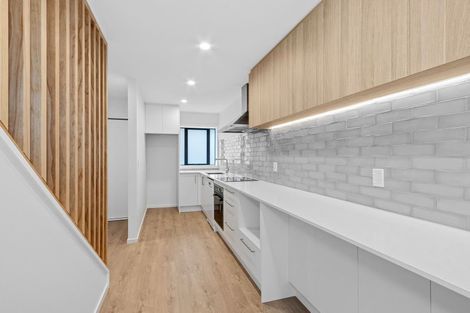 Photo of property in 2/15 Ayr Street, Riccarton, Christchurch, 8011