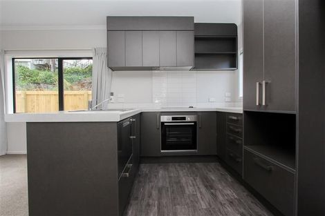 Photo of property in 18u9 Hunter Street, Hamilton Lake, Hamilton, 3204