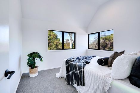 Photo of property in 1100 River Road, Flagstaff, Hamilton, 3210