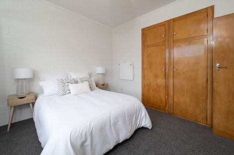Photo of property in 2/108 Chalmers Avenue, Hampstead, Ashburton, 7700