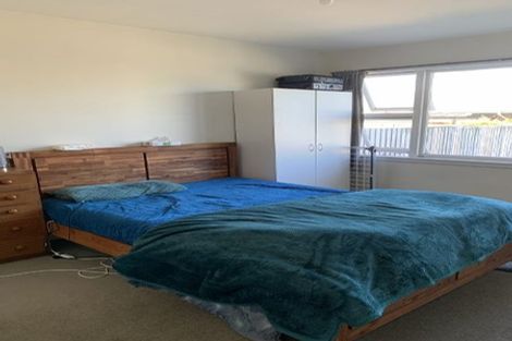 Photo of property in 3/1 Nelson Street, Riccarton, Christchurch, 8011