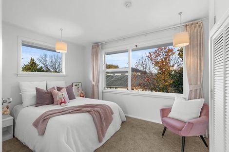 Photo of property in 229 Memorial Avenue, Burnside, Christchurch, 8053