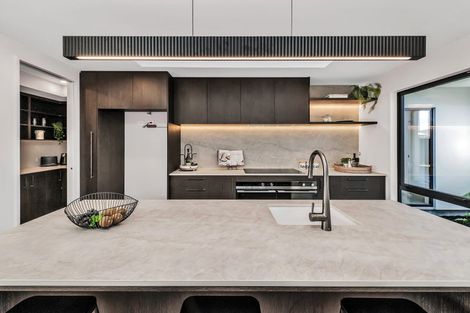 Photo of property in 46 Wakeman Drive, Lincoln, 7608