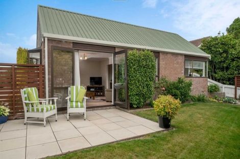 Photo of property in 17 Millstream Drive, Lincoln, 7608