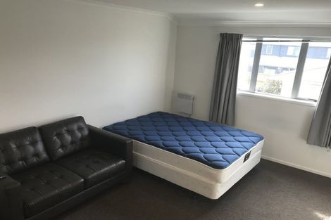 Photo of property in 28u2 Beatty Street, Melville, Hamilton, 3206