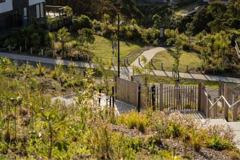 Photo of property in 79 Holystone Road, Whitby, 5024