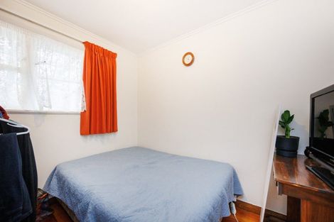 Photo of property in 8 Easton Street, Foxton, 4814