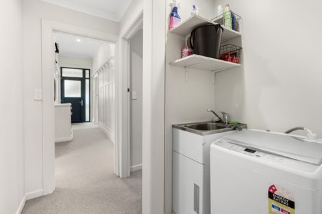 Photo of property in 48 Nairn Street, Kaikorai, Dunedin, 9010