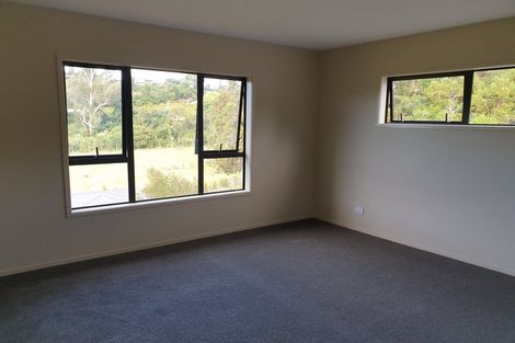 Photo of property in 16 Mandeno Drive, Kerikeri, 0230