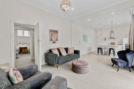 Photo of property in 48 Nairn Street, Kaikorai, Dunedin, 9010