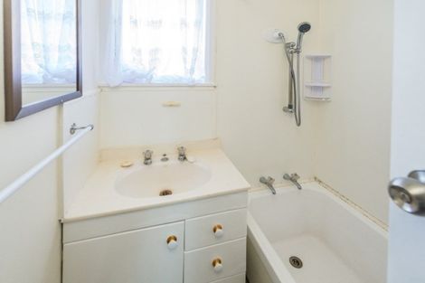 Photo of property in 19 Kiwi Street, Whanganui East, Whanganui, 4500