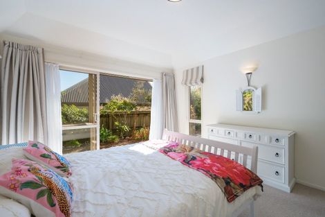 Photo of property in 14 Bridgewater Lane, Stoke, Nelson, 7011