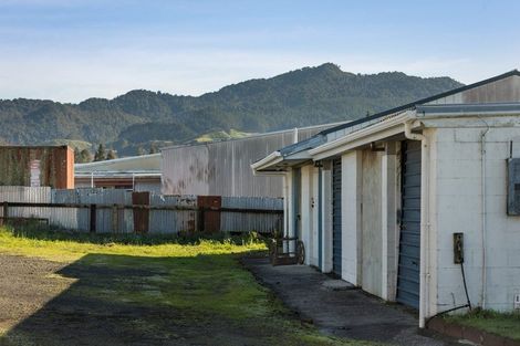 Photo of property in 16 Bradford Street, Waihi, 3610