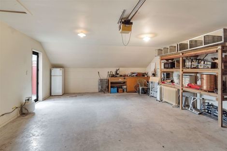 Photo of property in 35 Sails Street, Papanui, Christchurch, 8053
