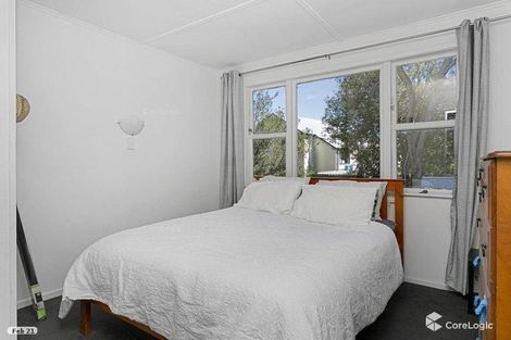 Photo of property in 16 Tonga Street, Taupo, 3330