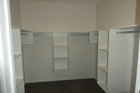 Photo of property in 55 Ashley Drive, Paroa, Greymouth, 7805