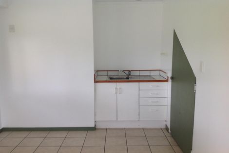 Photo of property in 510 Fairburn Road, Kaitaia, 0482