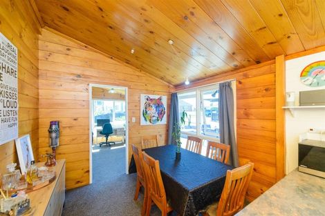 Photo of property in 39 Mill Street, Marton, 4710