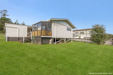 Photo of property in 12 Savage Road, Waihi, 3610