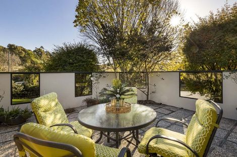 Photo of property in 69 Elmwood Avenue, Witherlea, Blenheim, 7201