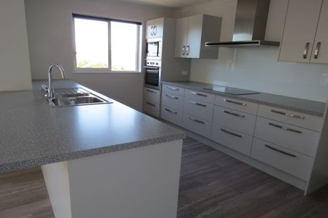 Photo of property in 7 Istana Place, Britannia Heights, Nelson, 7010