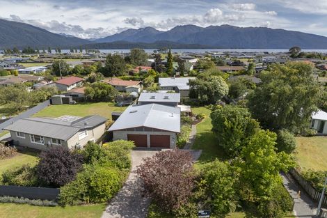Photo of property in 25 Mackinnon Loop, Te Anau, 9600