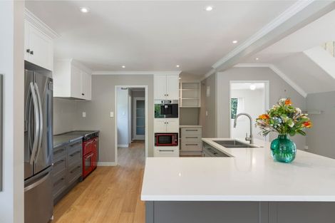 Photo of property in 234 Russell Bruce Place, Onemana, Whangamata, 3691