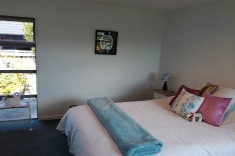Photo of property in 12 Cambelldon Crescent, Stoke, Nelson, 7011
