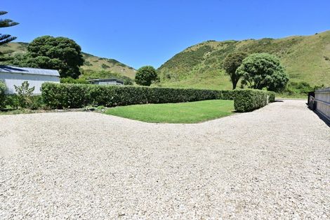 Photo of property in 177 Mahia East Coast Road, Mahia, 4198
