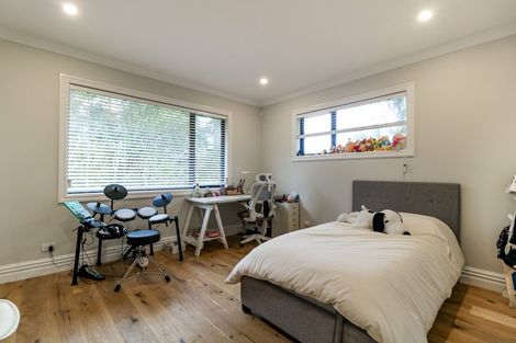 Photo of property in 353 Dairy Flat Highway, Lucas Heights, Auckland, 0793