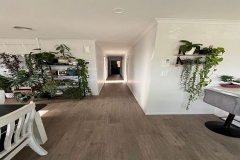 Photo of property in 28 Doone Street, Lynmouth, New Plymouth, 4310