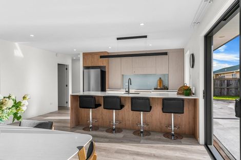 Photo of property in 12 Sampsons Way, Dargaville, 0310