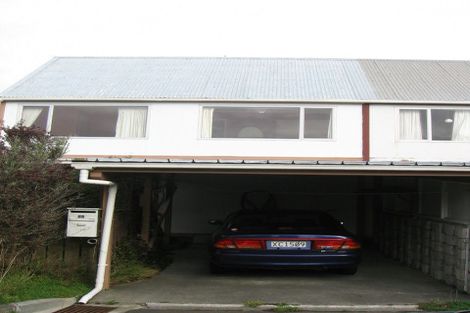 Photo of property in 23 Hollydale Grove, Churton Park, Wellington, 6037