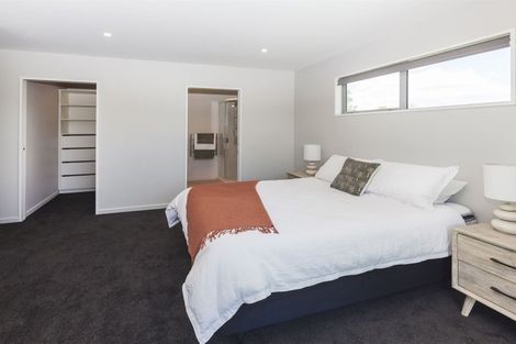 Photo of property in 7 Kingsbridge West, Burwood, Christchurch, 8083