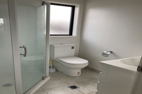 Photo of property in 22u4 Lorne Street, Melville, Hamilton, 3206