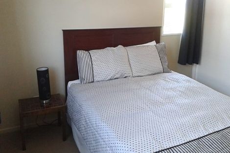 Photo of property in 1/359 Cashel Street, Linwood, Christchurch, 8011