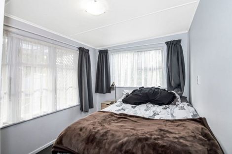 Photo of property in 24 Gladstone Road, Richmond, 7020