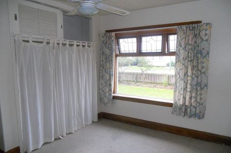 Photo of property in 36 Wyon Street, Linwood, Christchurch, 8062