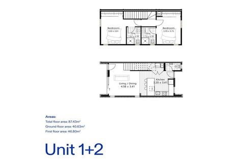 Photo of property in 232 Selwyn Street, Marchwiel, Timaru, 7910