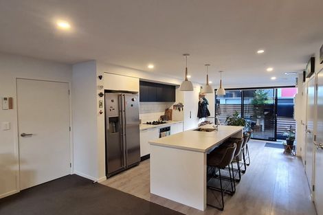 Photo of property in 216u9 Tristram Street, Hamilton Central, Hamilton, 3204