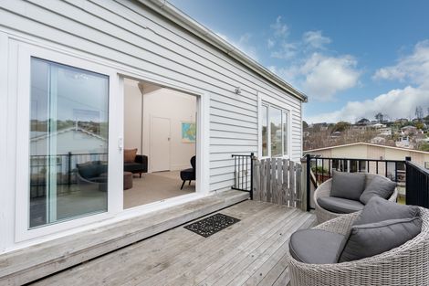 Photo of property in 48 Nairn Street, Kaikorai, Dunedin, 9010