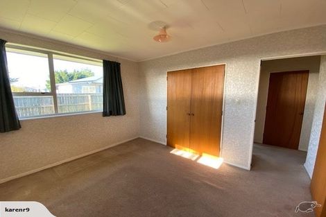 Photo of property in 13f2- William Booth Grove, Trentham, Upper Hutt, 5018
