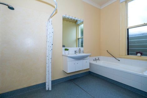 Photo of property in 57 Cain Street, Parkside, Timaru, 7910