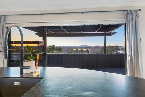 Photo of property in 471 Rotokauri Road, Rotokauri, Hamilton, 3289