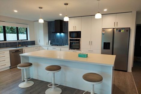 Photo of property in 496 Wortley Road, Waiongana, Inglewood, 4389