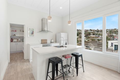 Photo of property in 48 Nairn Street, Kaikorai, Dunedin, 9010