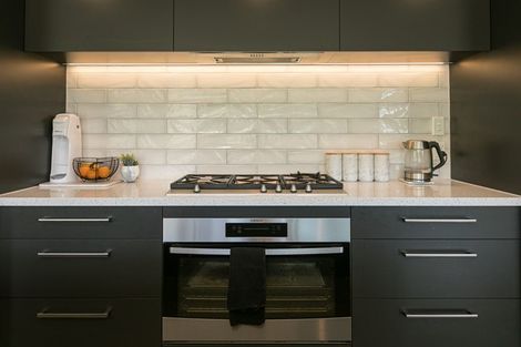 Photo of property in 62 River Road, Otane, Waipawa, 4271